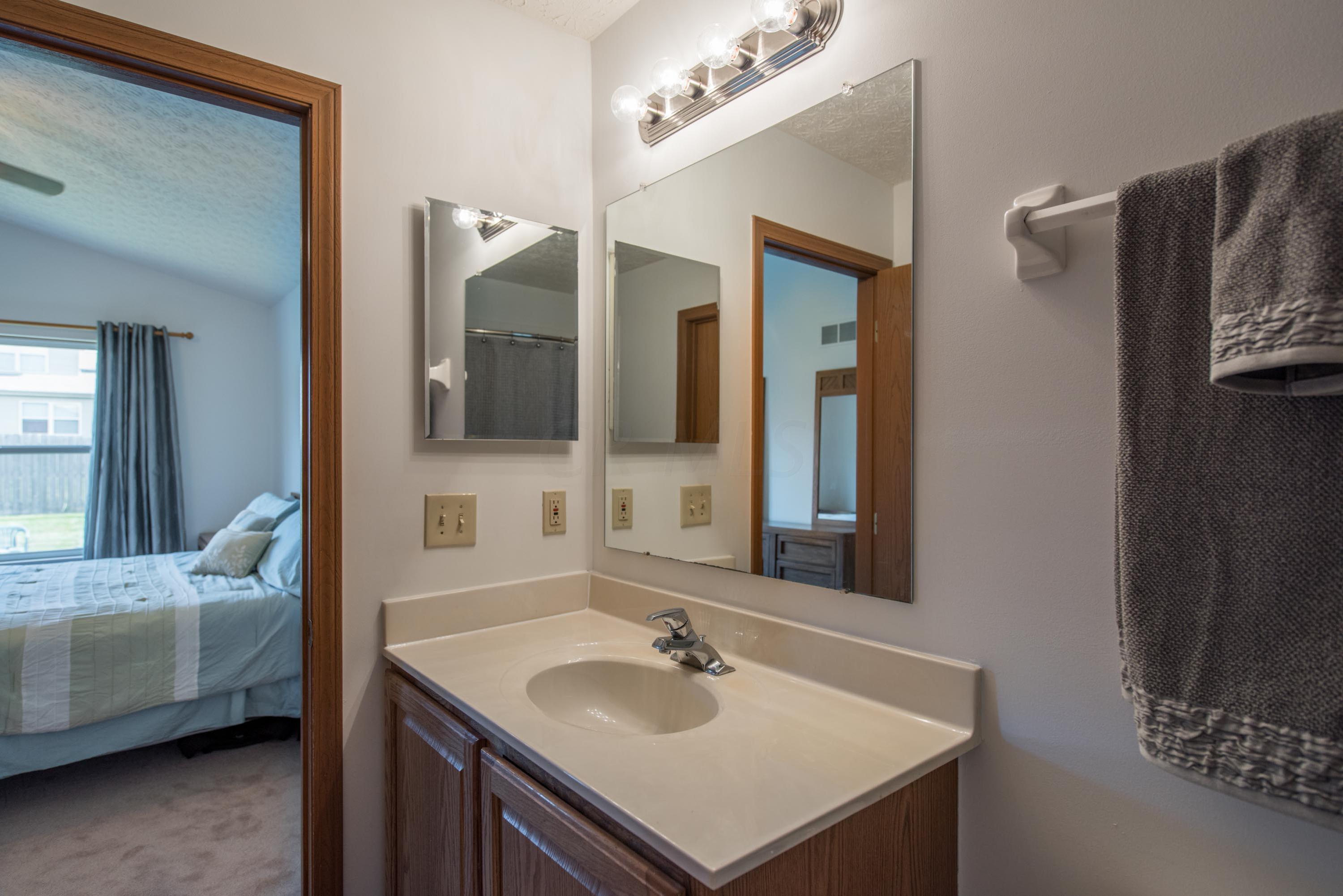 8575 Rodebaugh Road Reynoldsburg, OH 43068 - Photo 21 of 37 Gallery Image 21