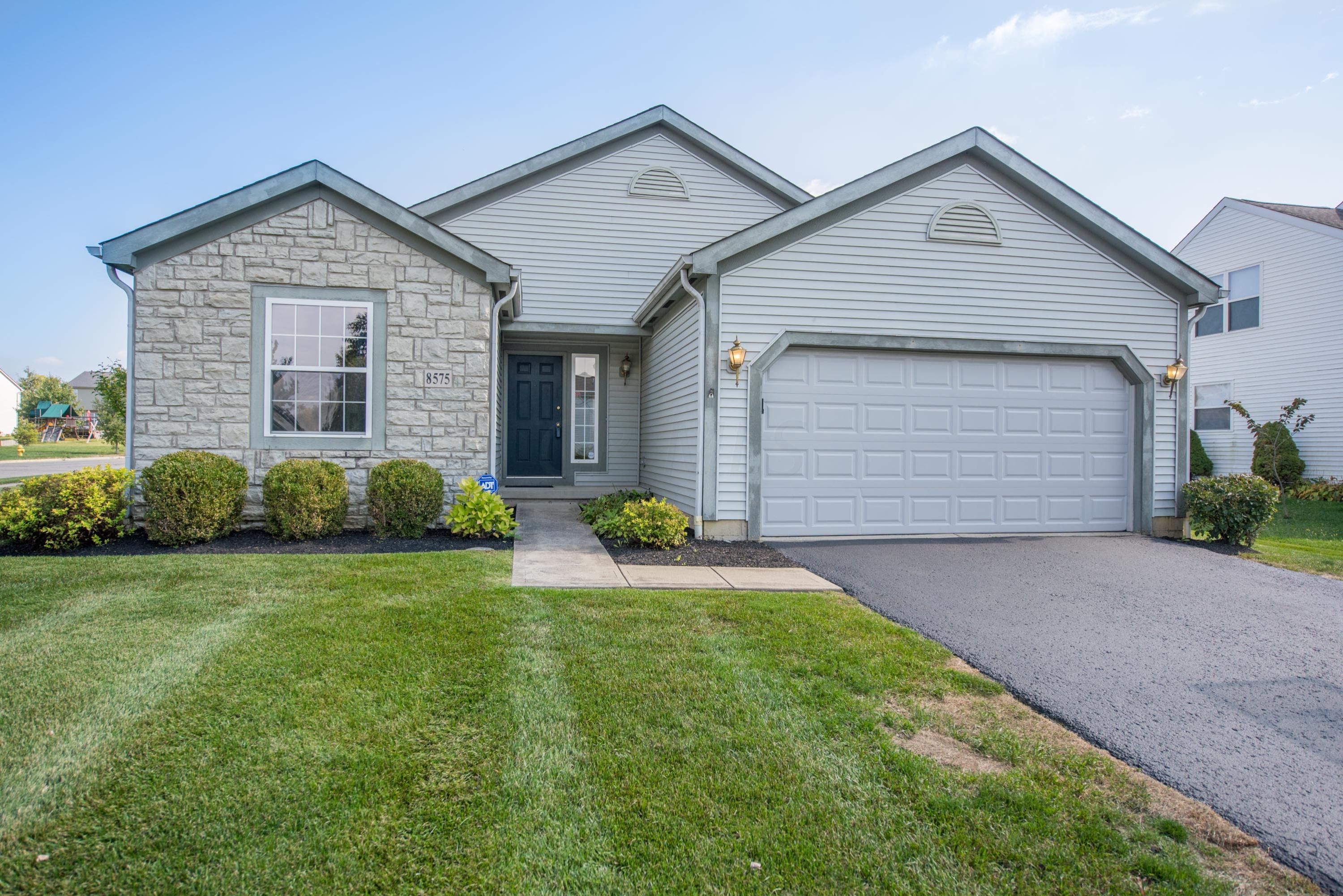 8575 Rodebaugh Road Reynoldsburg, OH 43068 - Photo 3 of 37 Gallery Image 3