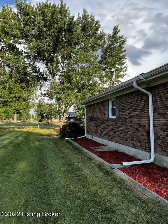 444 North Myers Road Brooks, KY 40109 - Photo 64 of 125 IMG_0924