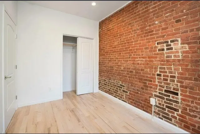 $2,995 | 103 West 131st Street, Unit 1 | Central Harlem