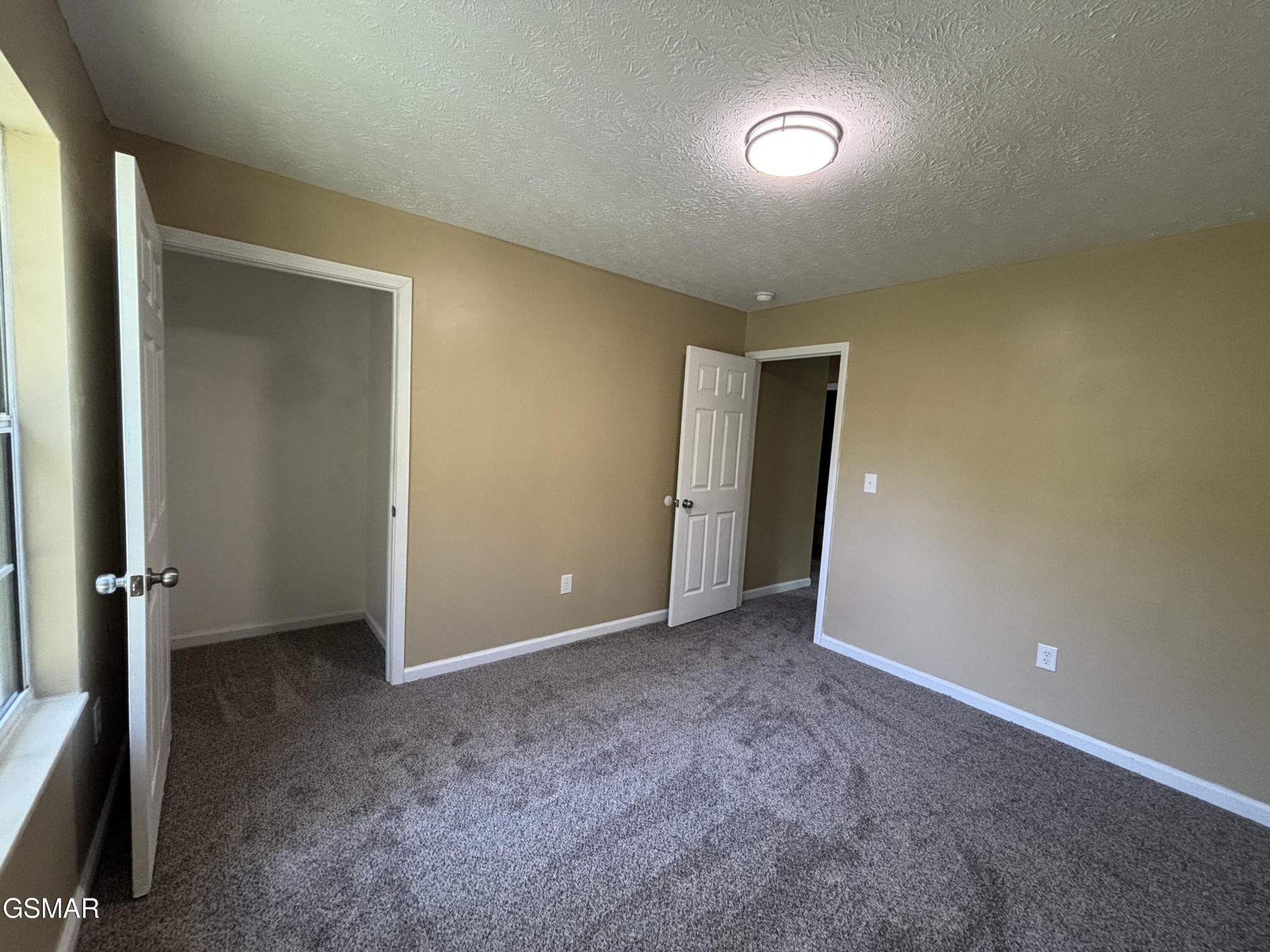 361 Woodson Road Newport, TN 37821 - Photo 22 of 25 Gallery Image 22