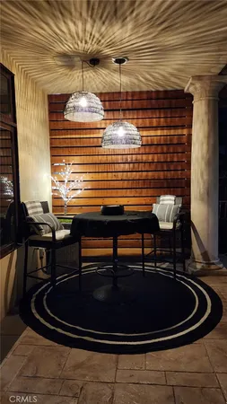 $7,900,000 | 20391 Southwest Cypress Street, Newport Beach, CA 92660