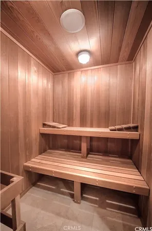 $7,900,000 | 20391 Southwest Cypress Street, Newport Beach, CA 92660