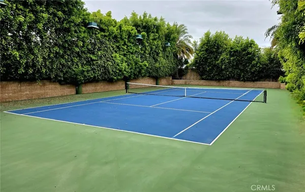 $7,900,000 | 20391 Southwest Cypress Street, Newport Beach, CA 92660