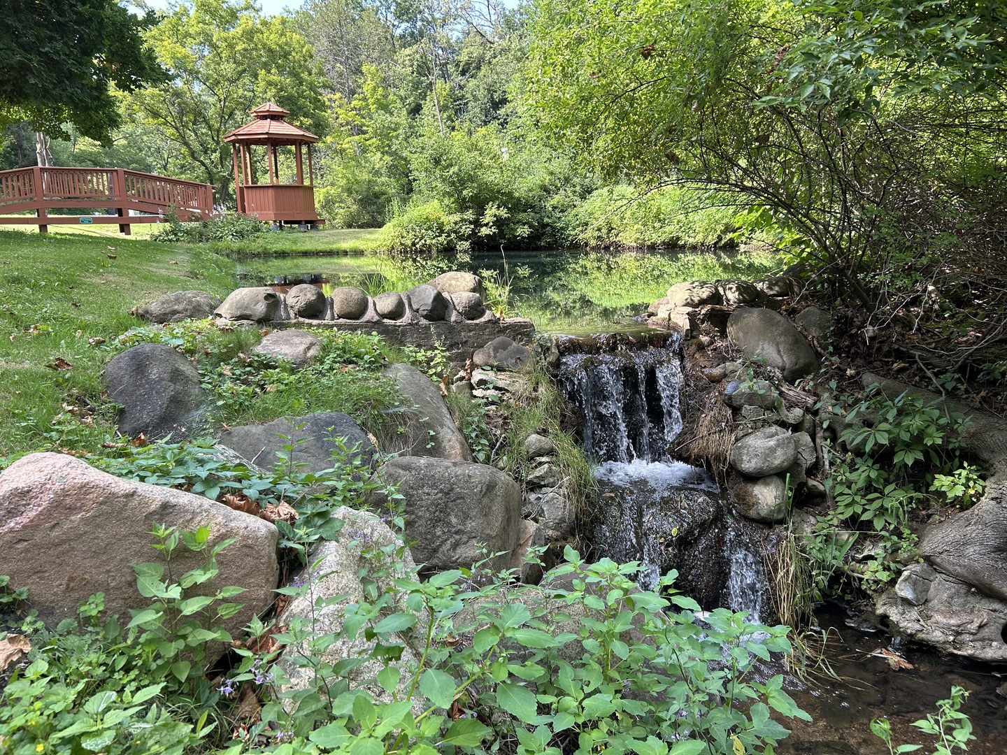 17 Marryat Road Trout Valley, IL 60013 - Photo 11 of 13