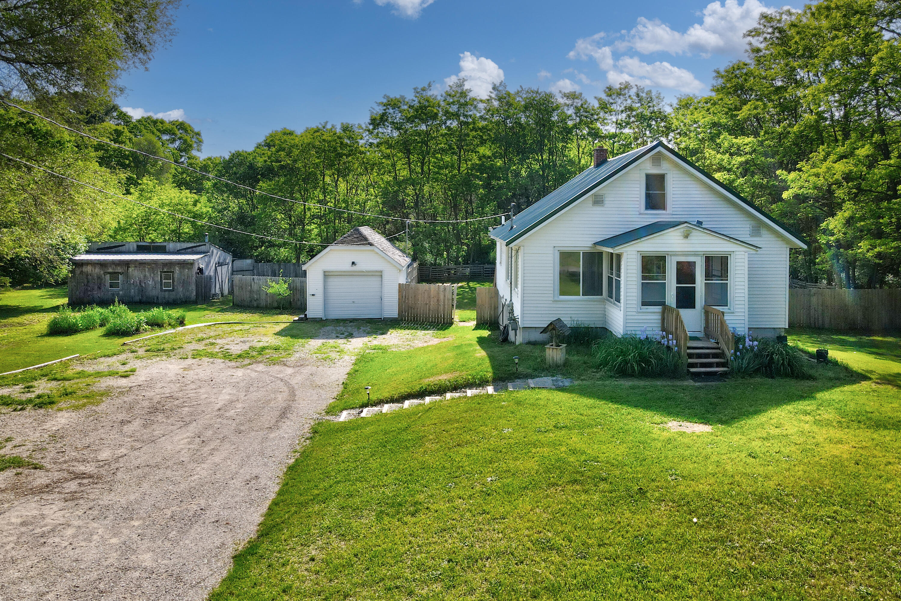 6936 Durham Road Whitehall, MI 49461 - Photo 3 of 41 Mary Koehler 6936 Durham Road-3