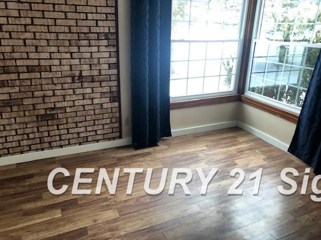 4907 Birch Run Road Millington, MI 48746 - Photo 5 of 33