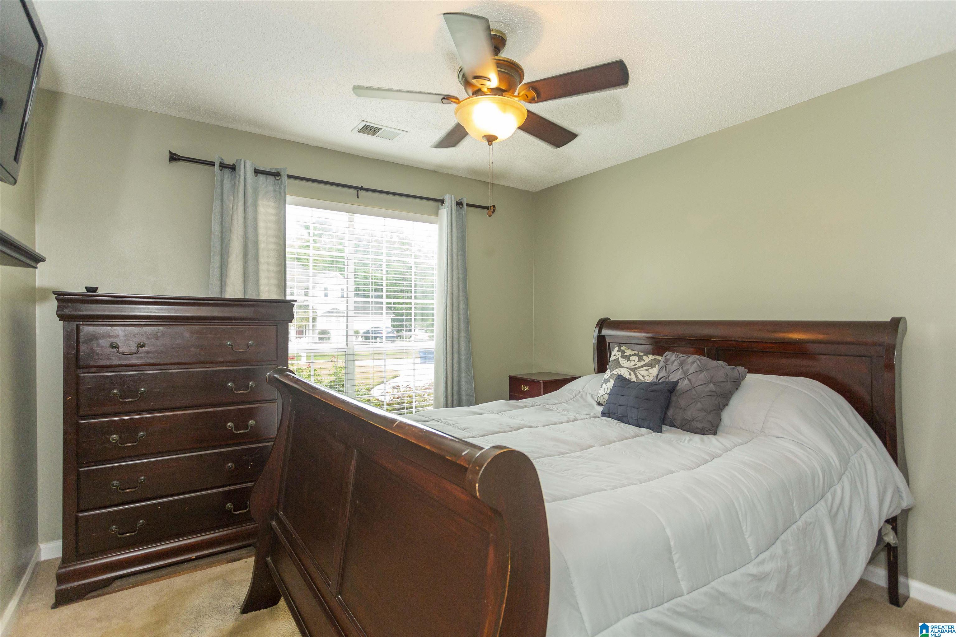 200 Greenfield Lane Alabaster, AL 35007 - Photo 29 of 37