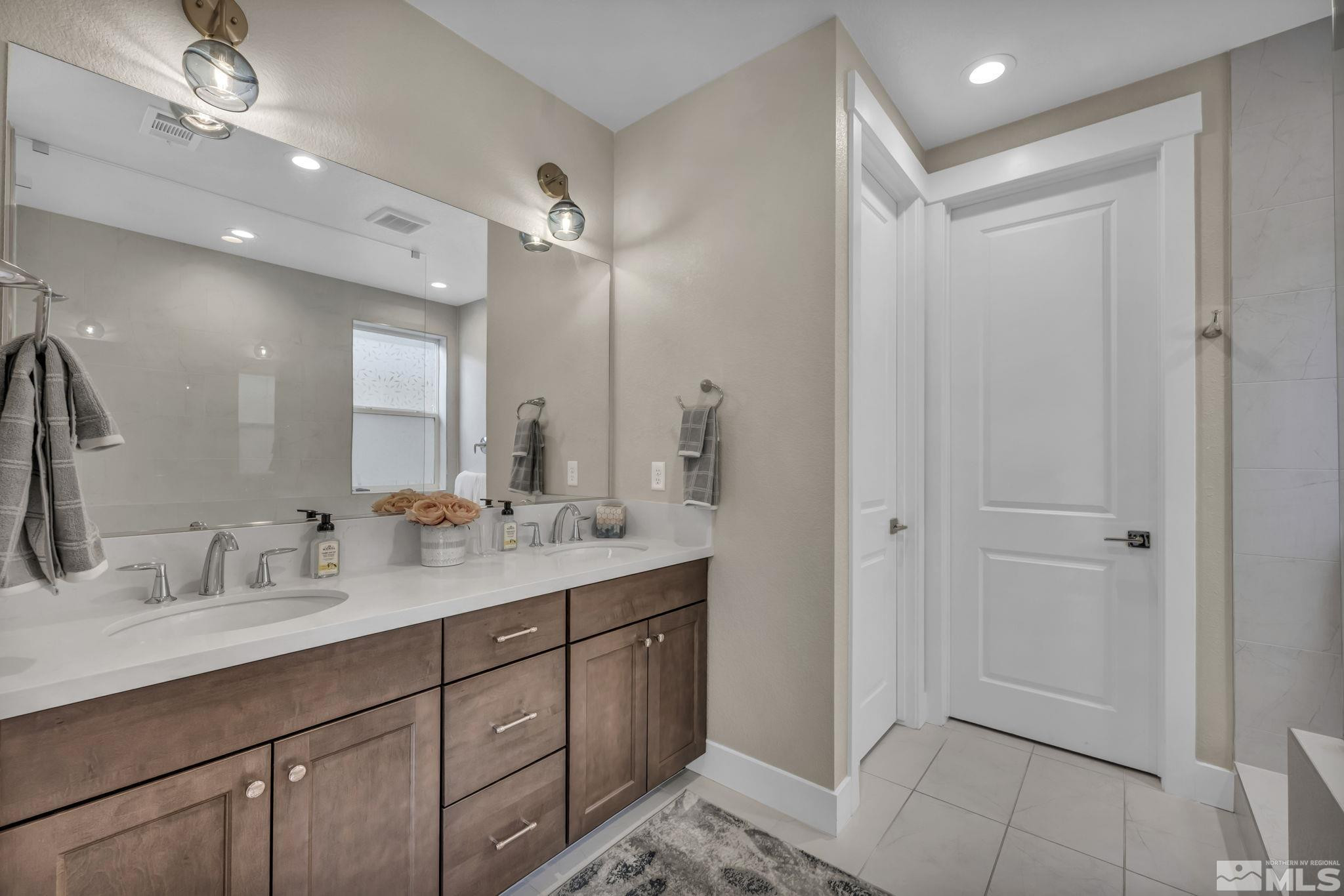 619 Camargue Trail Reno, NV 89511 - Photo 22 of 40 Photo 22
