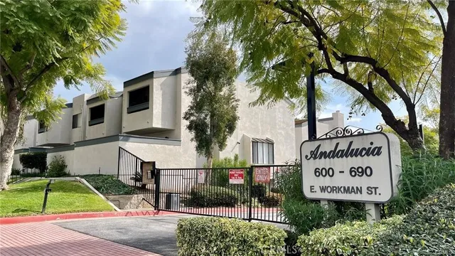 $660,000 | 662 East Workman Street, Covina, CA 91723