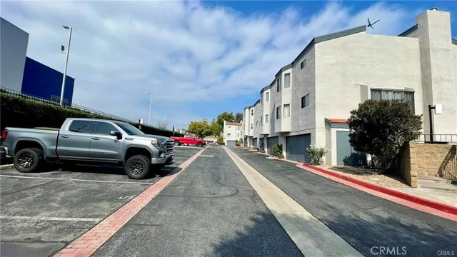 $660,000 | 662 East Workman Street, Covina, CA 91723