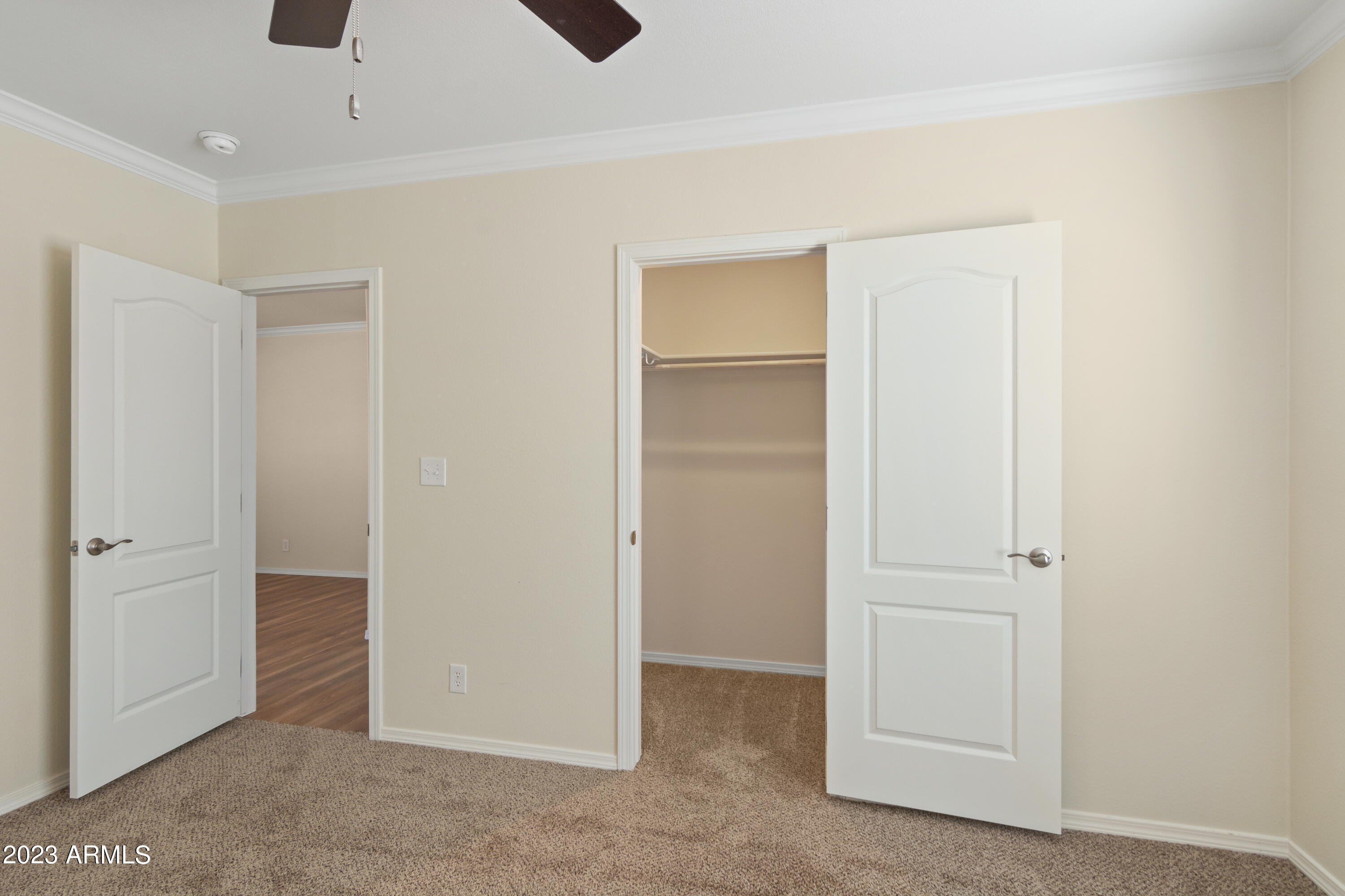 2112 West Altimeter Way Paulden, AZ 86334 - Photo 31 of 40 25