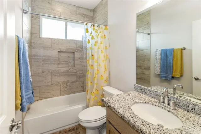 $299,900 | 5613 Escondido Pass, McAllen, TX 78504