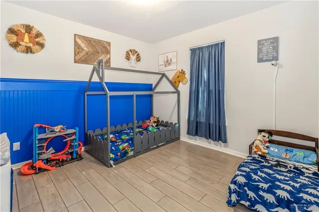 $299,900 | 5613 Escondido Pass, McAllen, TX 78504