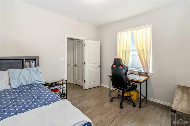 $299,900 | 5613 Escondido Pass, McAllen, TX 78504