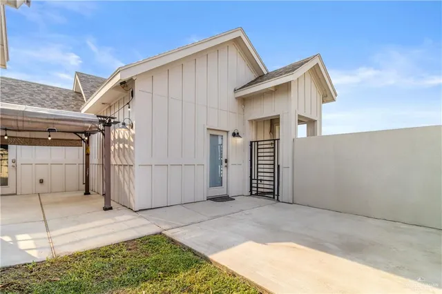 $299,900 | 5613 Escondido Pass, McAllen, TX 78504