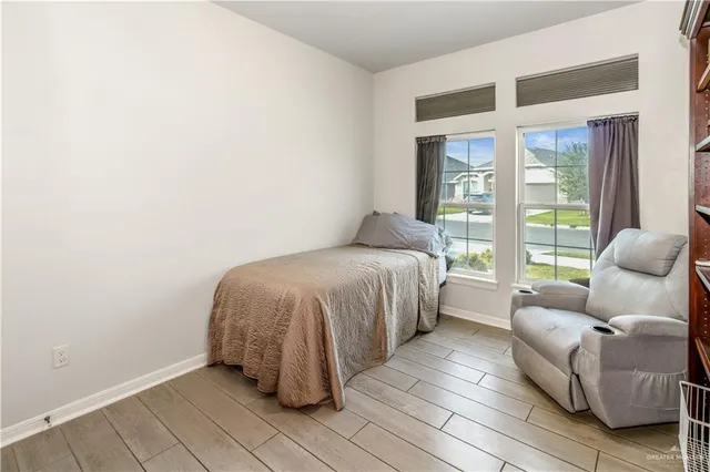 $299,900 | 5613 Escondido Pass, McAllen, TX 78504