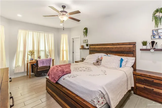 $299,900 | 5613 Escondido Pass, McAllen, TX 78504