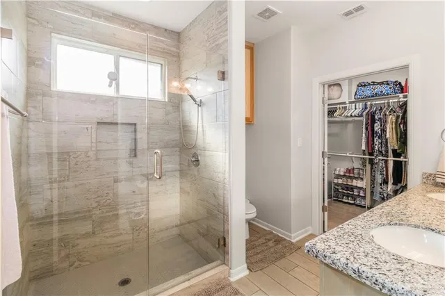 $299,900 | 5613 Escondido Pass, McAllen, TX 78504