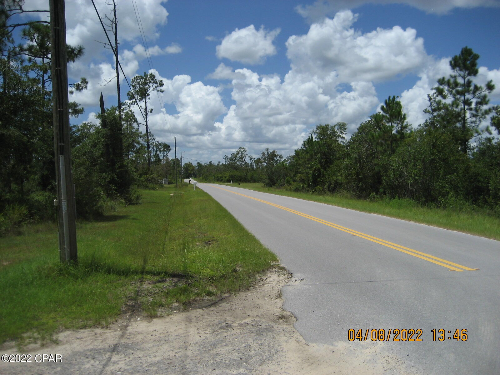17714 Foster Road Fountain, FL 32438 - Photo 19 of 28 Gallery Image 19