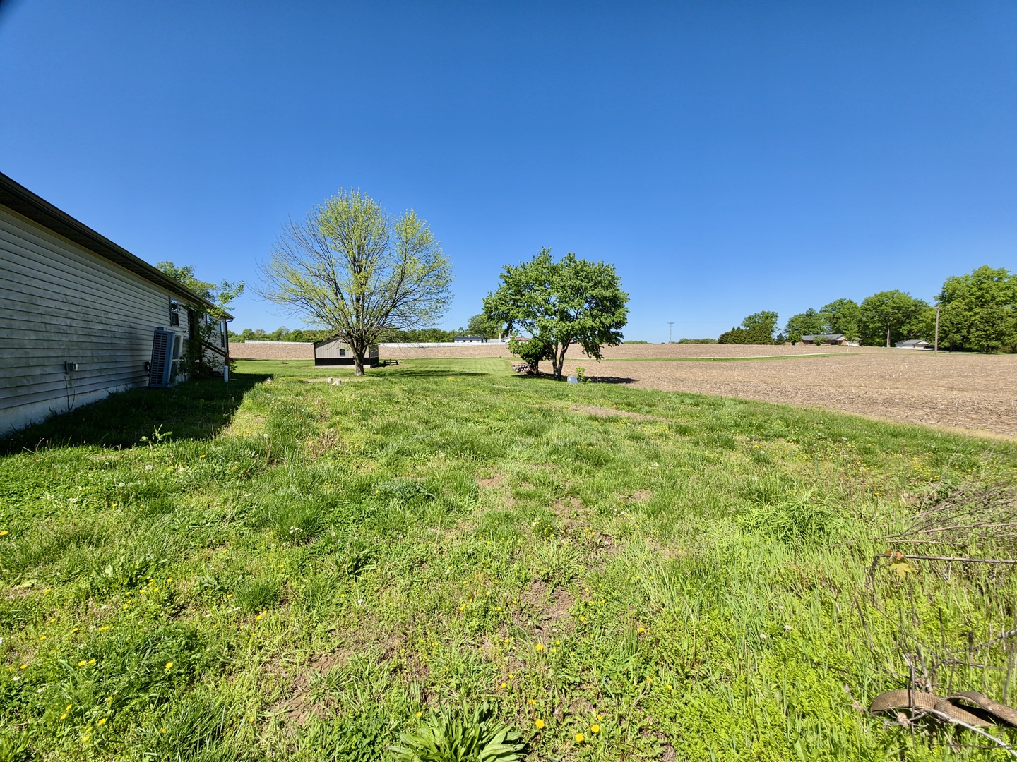 4375 Jj Road Waterloo, IL 62298 - Photo 56 of 81
