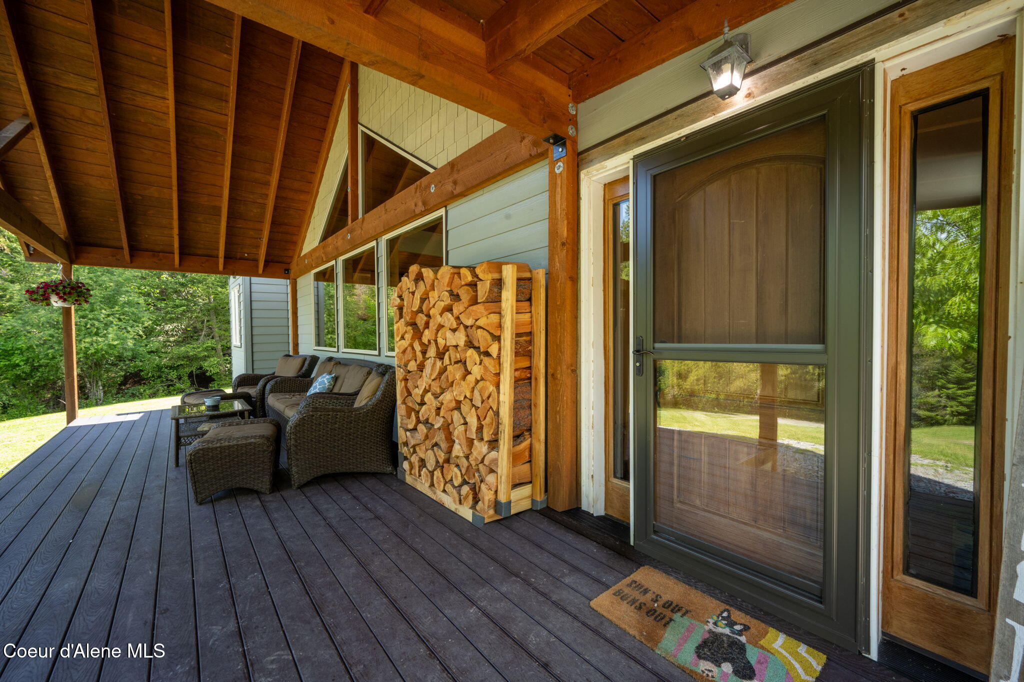 357 Hunt Gulch Road Kingston, ID 83839 - Photo 13 of 49 25-web-or-mls-DSC_5826
