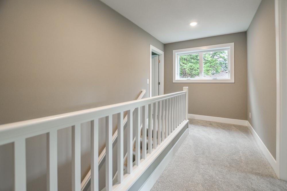 5432 Rowland Road Minnetonka, MN 55343 - Photo 17 of 27