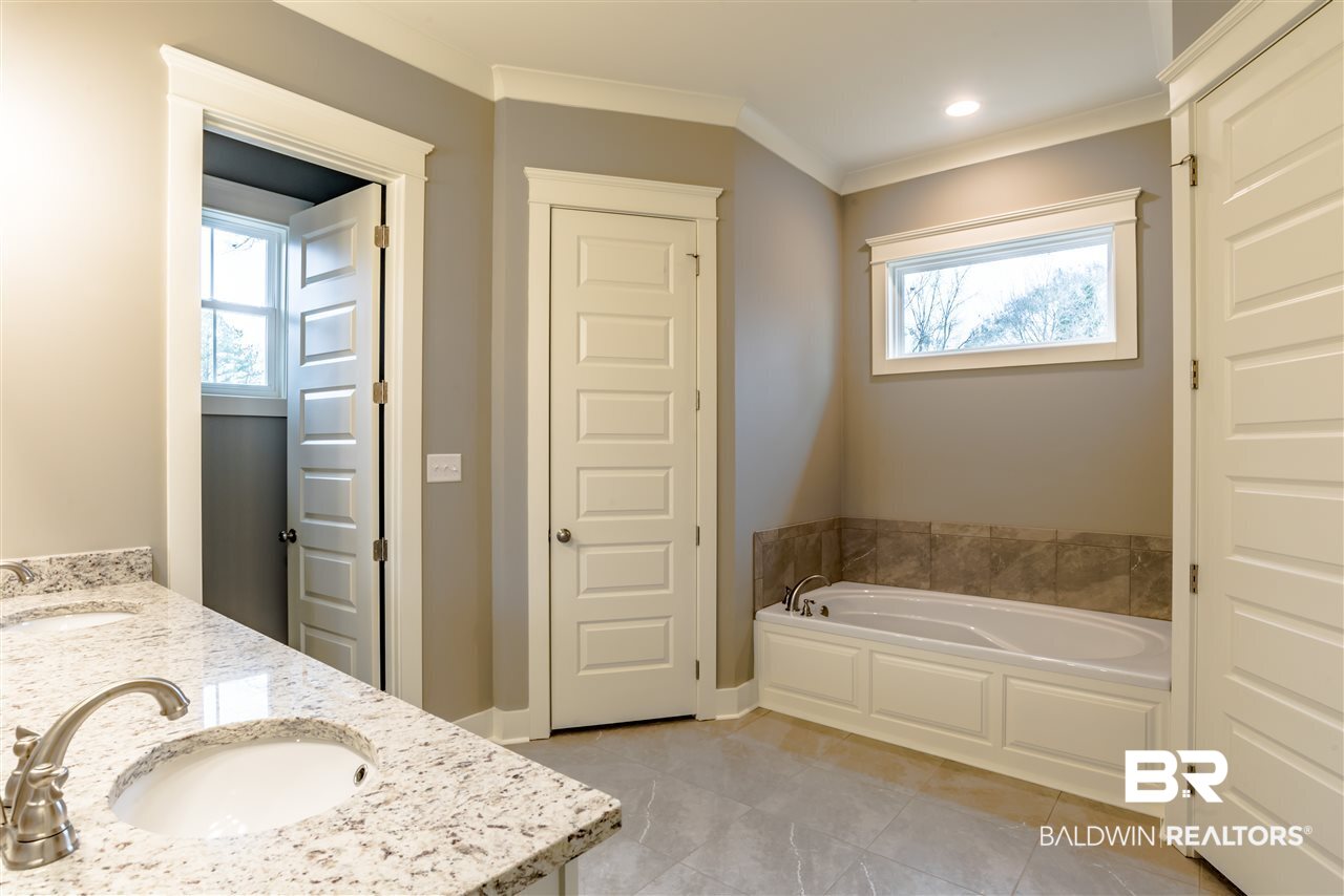 385 Rothley Avenue Fairhope, AL 36532 - Photo 17 of 33