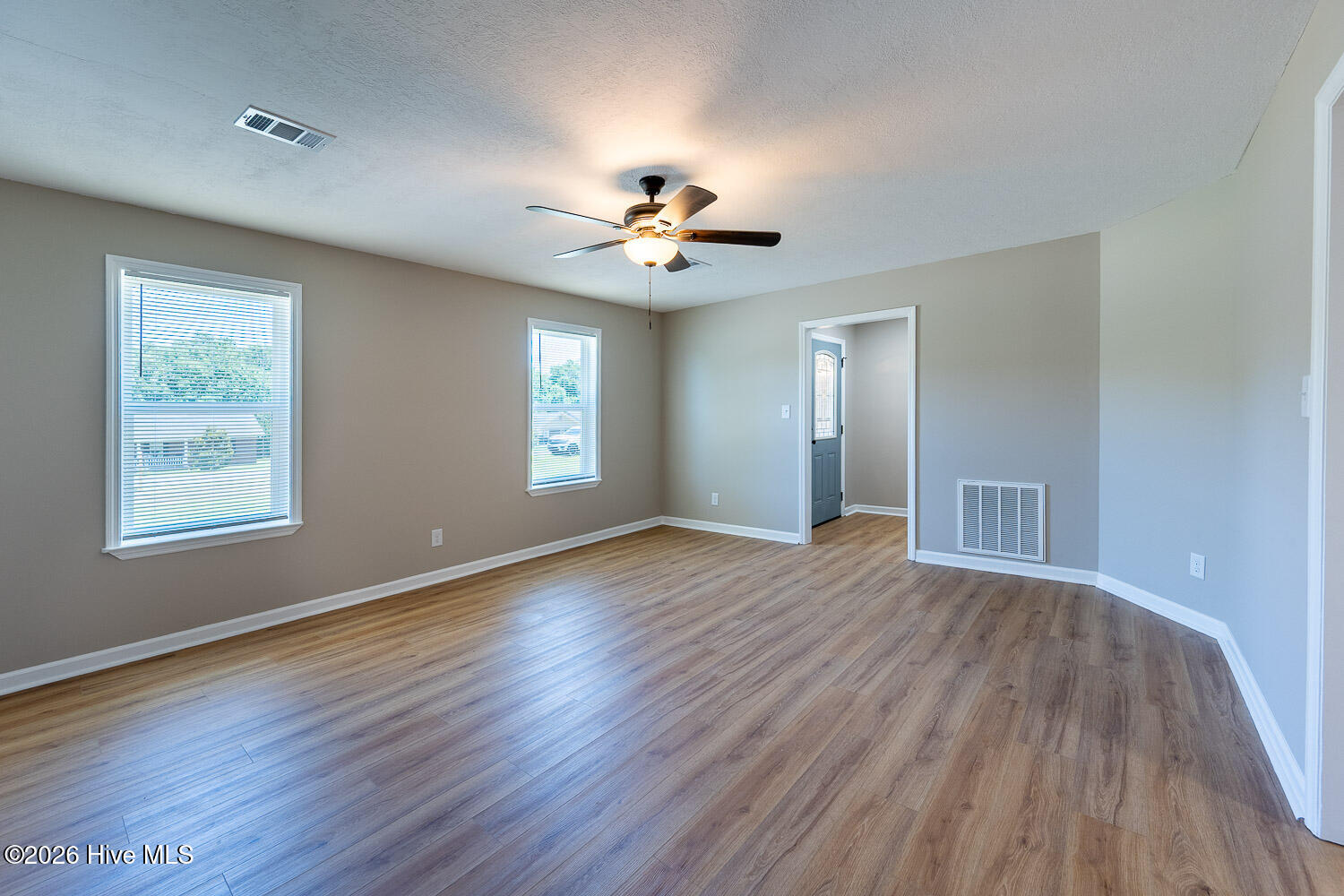 117 Zack Street Waynesboro, GA 30830 - Photo 5 of 25
