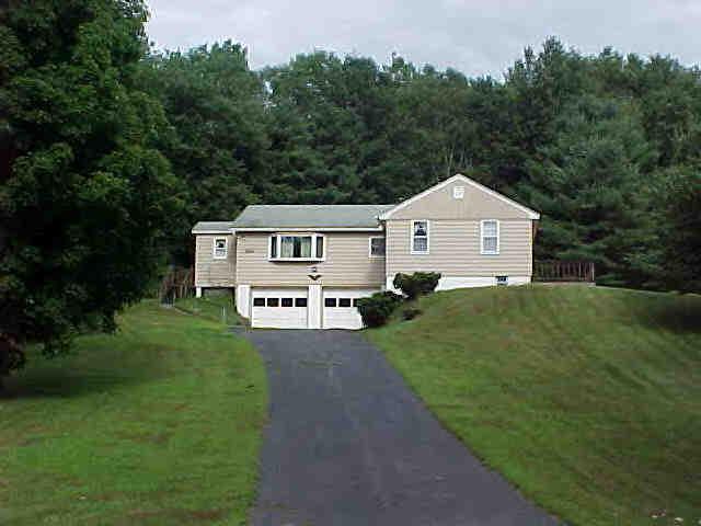 644 Pecks Road Pittsfield, MA 01201 - Photo 1 of 1 Primary Photo