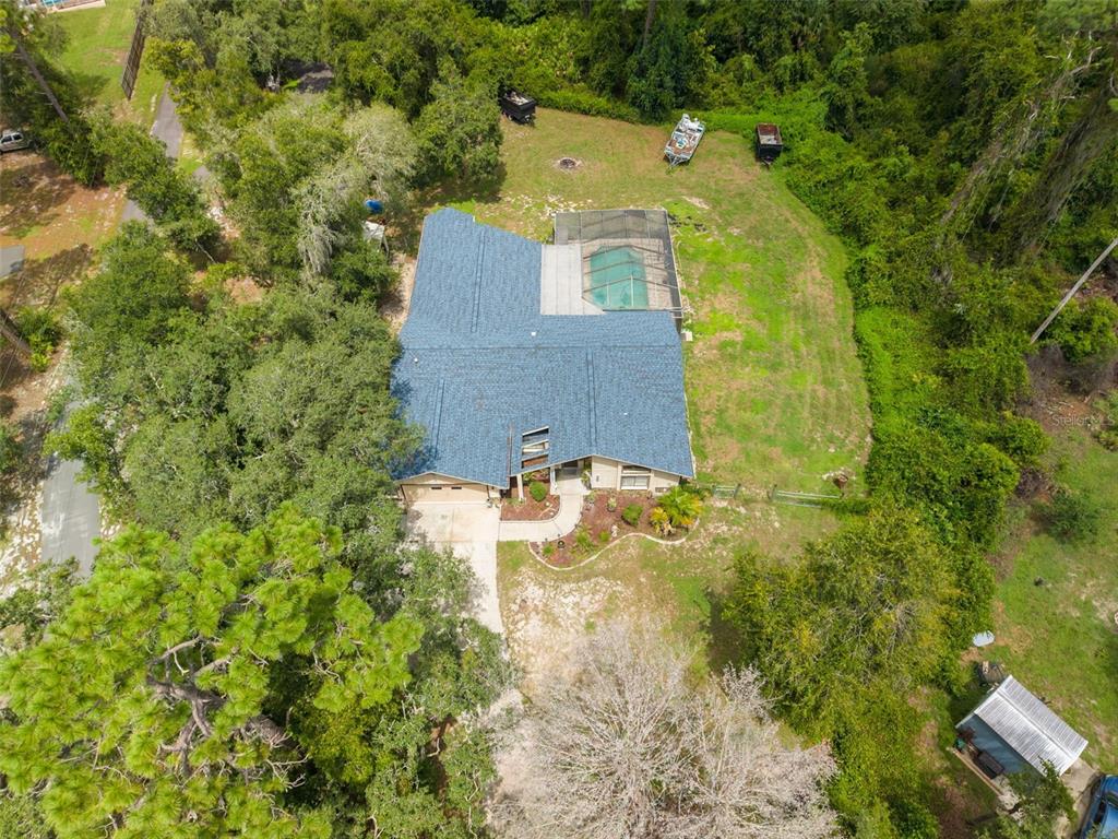 7151 Red Oak Loop New Port Richey, FL 34654 - Photo 4 of 36 Gallery Image 4
