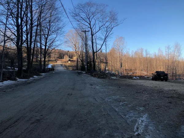 $229,500 | L25 Canton Mountain Road, Jay, ME 04239