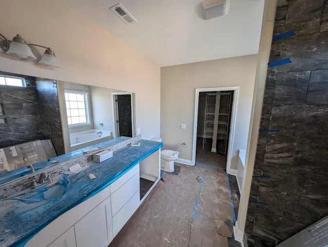 $411,000 | 87 Hucks Road, Conway, SC 29526