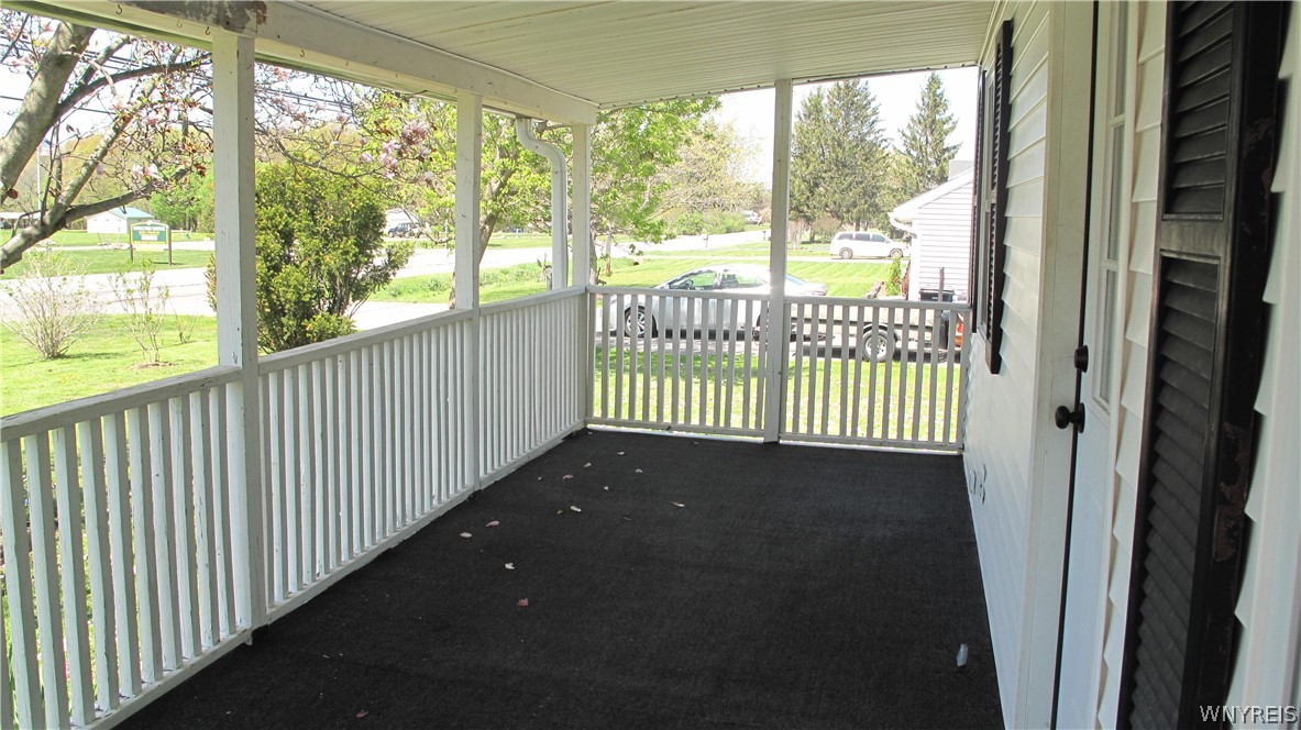 4675 Gasport Road Gasport, NY 14067 - Photo 6 of 45