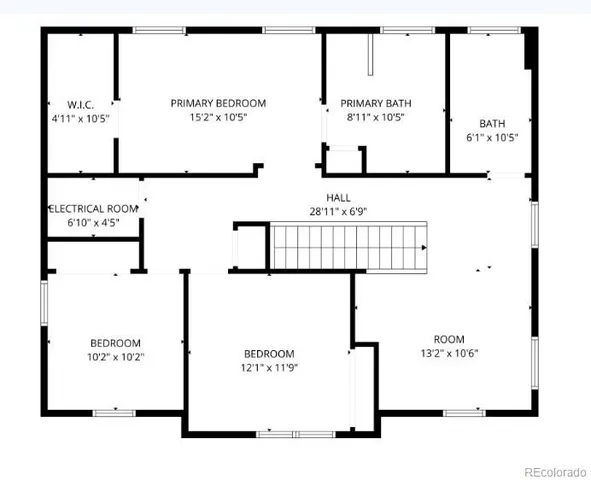 $489,000 | 225 Lonewolf Drive, Brighton, CO 80603