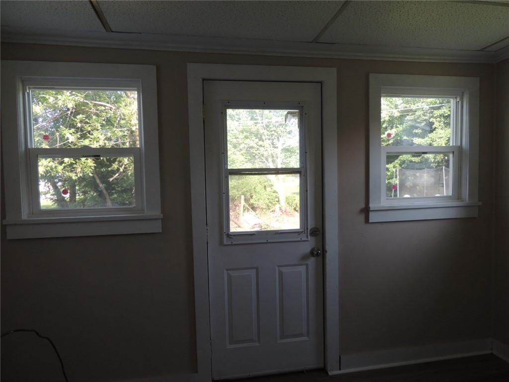 401 South 3rd Street Altamont, IL 62411 - Photo 12 of 40
