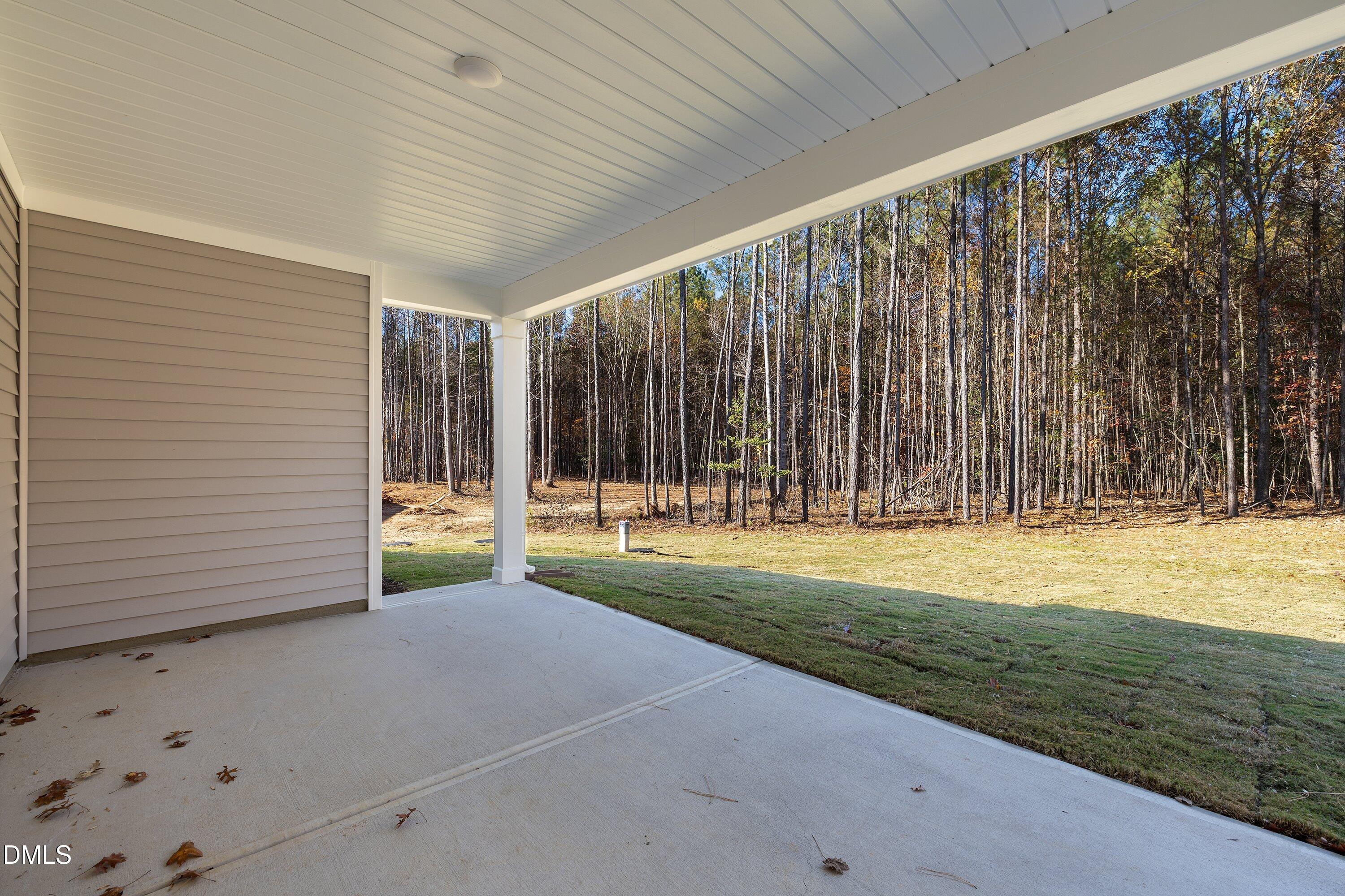 62 West Victoria Ridge Drive, Unit 19 Selma, NC 27576 - Photo 21 of 26