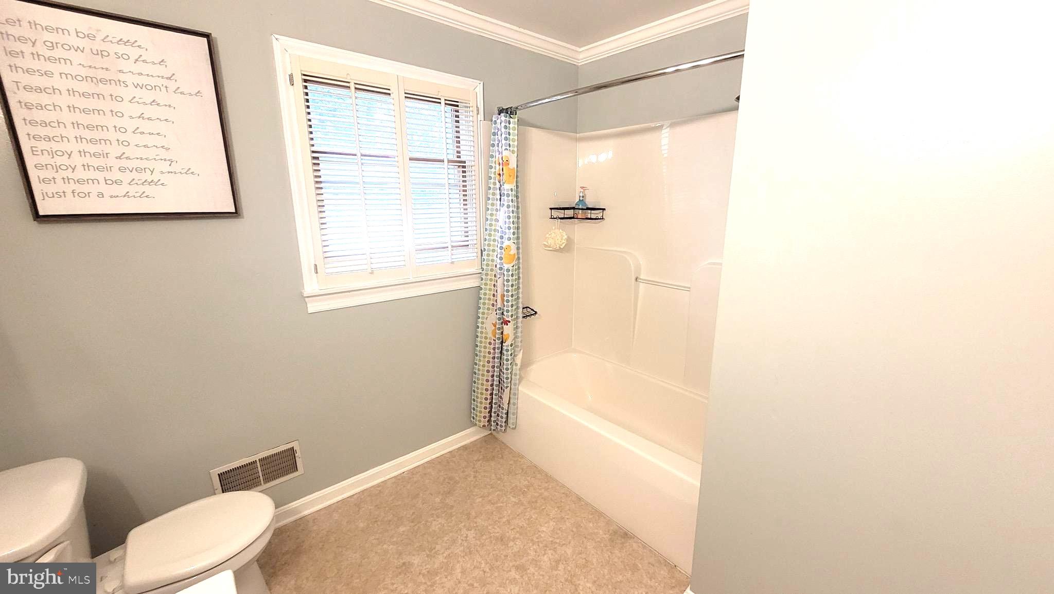 1815 Manchester Road Westminster, MD 21157 - Photo 18 of 45 Bright and inviting bathroom retreat.