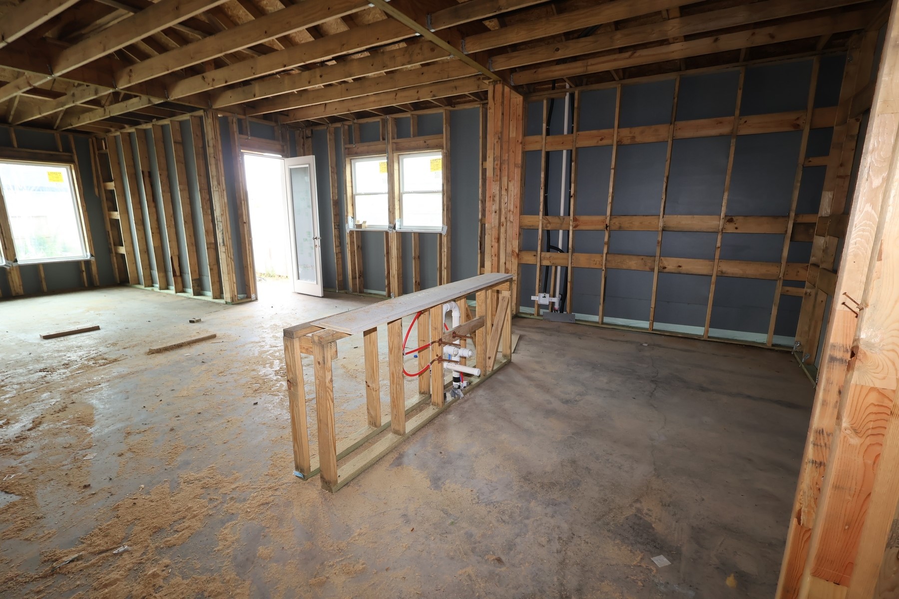 231 Afton June Drive Rosenberg, TX 77471 - Photo 7 of 17