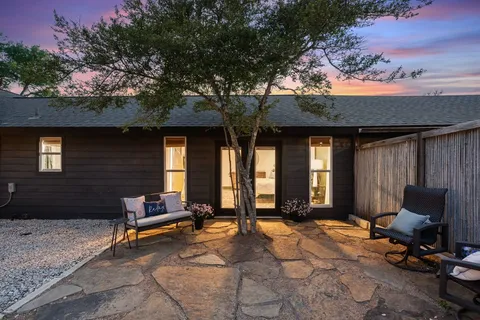 $1,400,000 | 2800 River Road, Wimberley, TX 78676