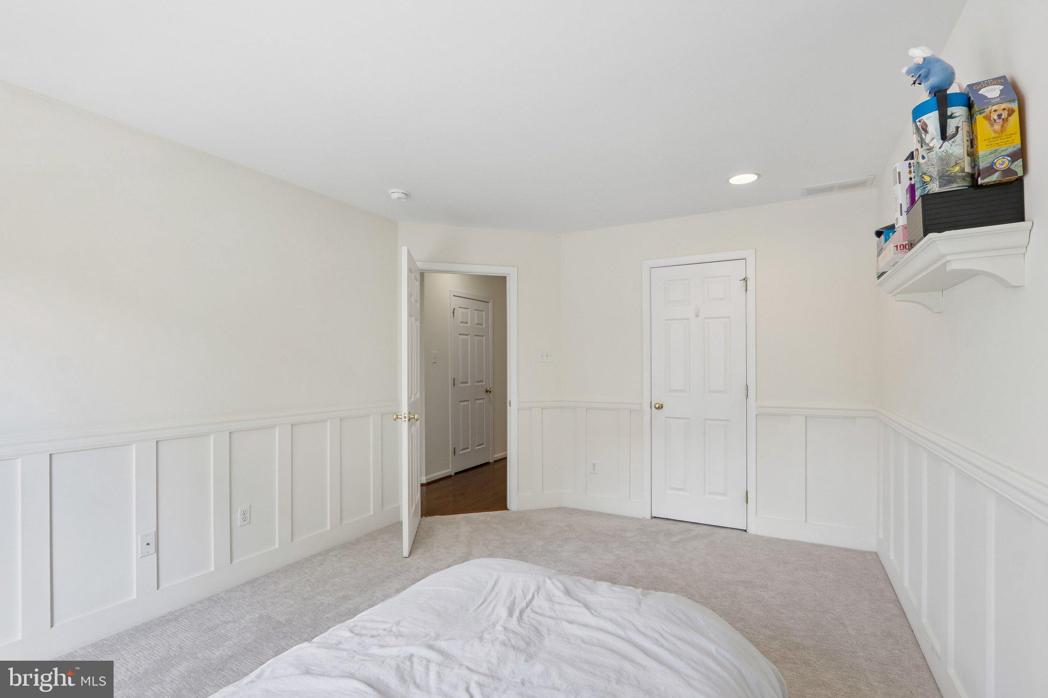 2725 Shelburne Road Downingtown, PA 19335 - Photo 22 of 33
