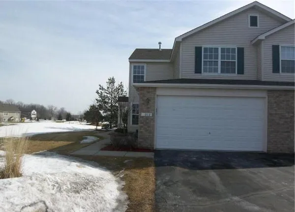 $2,225 | 9012 Garland Lane North, Maple Grove, MN 55311