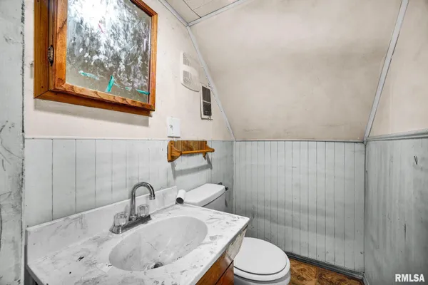 $75,000 | 1526 South Griswold Street, Peoria, IL 61605