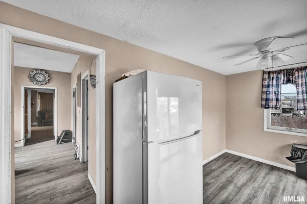 $75,000 | 1526 South Griswold Street, Peoria, IL 61605