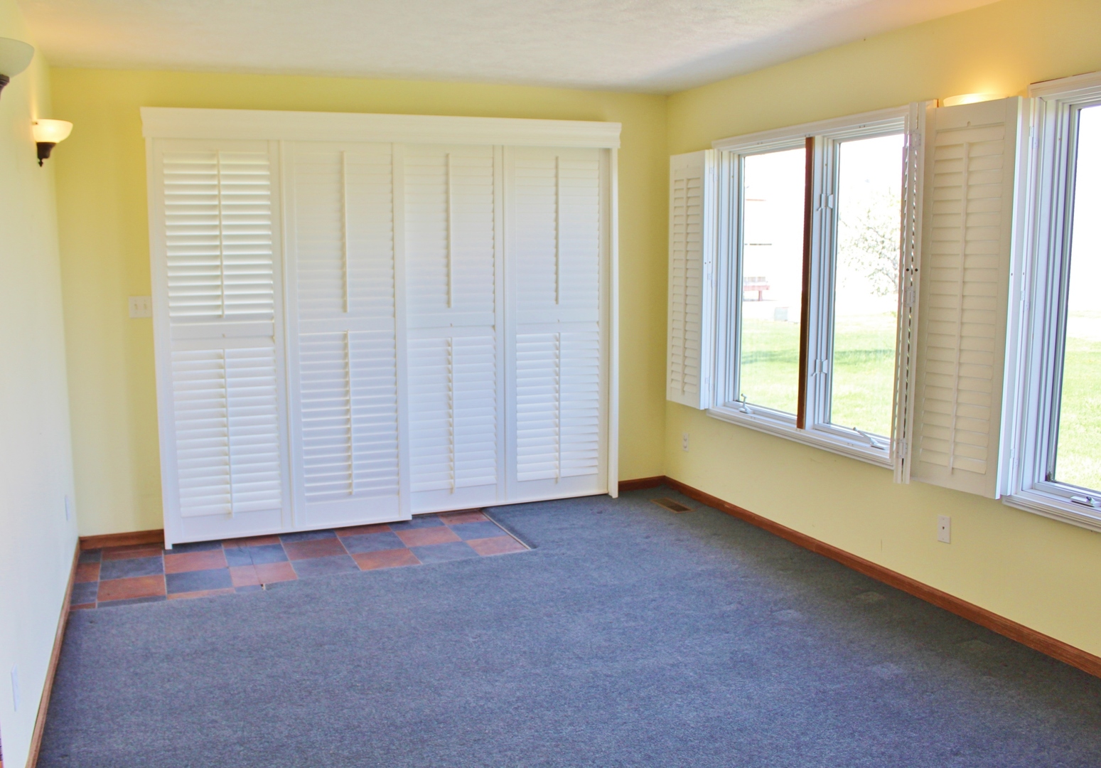 2650 Benson Road Morris, IL 60450 - Photo 18 of 45