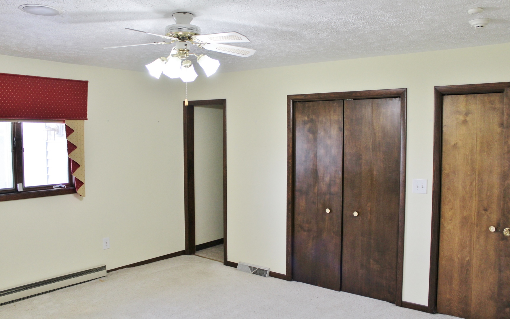 2650 Benson Road Morris, IL 60450 - Photo 19 of 45