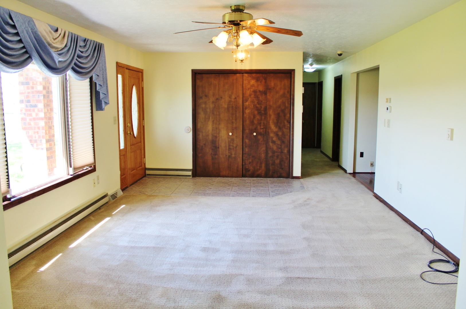 2650 Benson Road Morris, IL 60450 - Photo 3 of 45