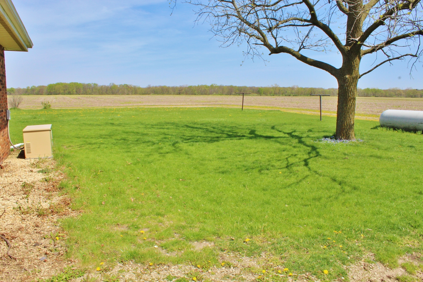 2650 Benson Road Morris, IL 60450 - Photo 41 of 45