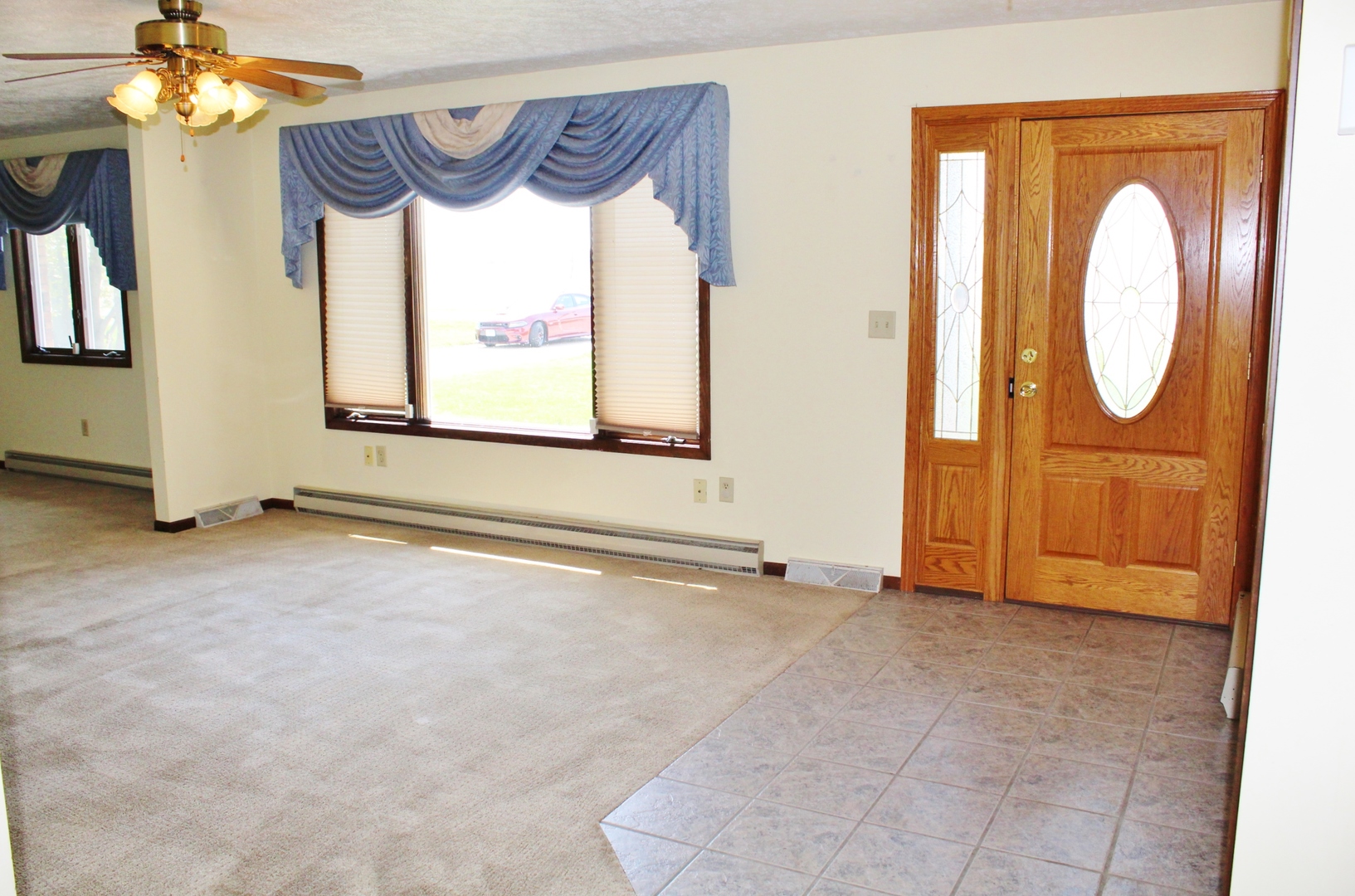 2650 Benson Road Morris, IL 60450 - Photo 5 of 45