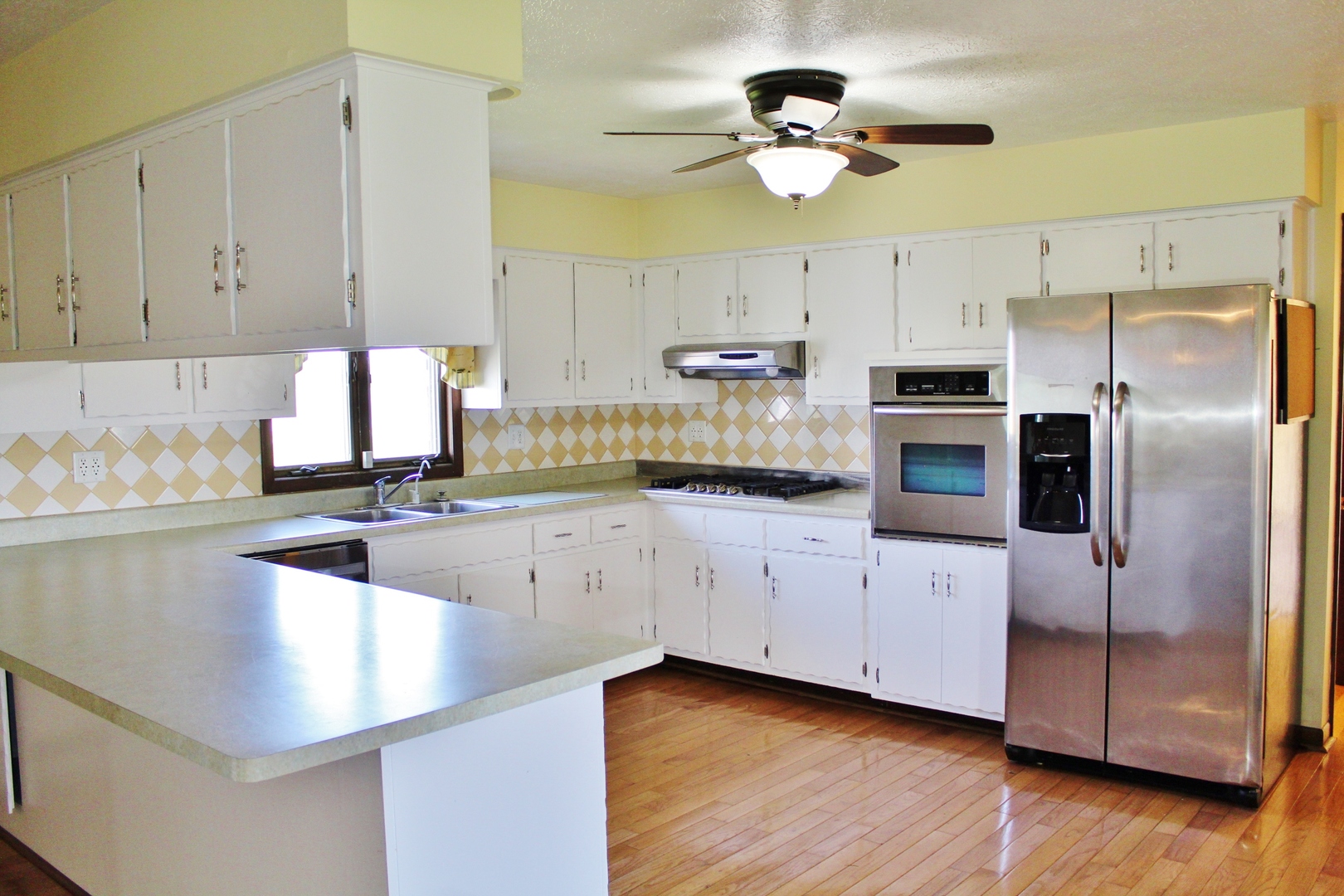 2650 Benson Road Morris, IL 60450 - Photo 6 of 45